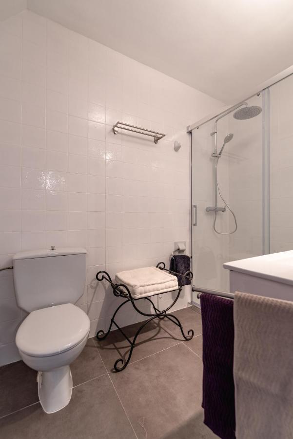 Mirando Al Mar Apartment Аликанте Екстериор снимка